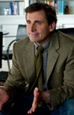 Steve Carell dumny z Channinga Tatuma