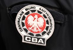 CBA. Nieudolne śledztwo agencji - czyli jak służby zagięły parol na Kwaśniewskich 