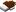 Samsung Galaxy Nexus i Ice Cream Sandwich - relacja z konferencji