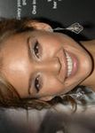 Jessica Alba