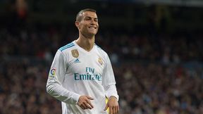 PSG chce kupić Cristiano Ronaldo. To będzie szalona oferta