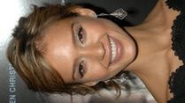 Jessica Alba