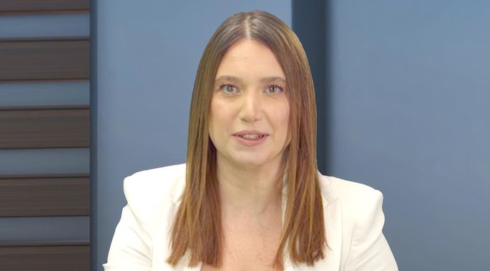 W szpilkach po sukces 3