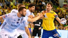 Liga Mistrzów. Montpellier HB wciąż z patentem na PGE VIVE. Kielczanie z drugą porażką z rzędu