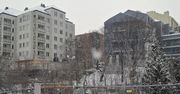 Lublin: Wyższy podatek dla pustych lokali? Radni mówią "nie"