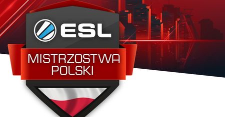 Podsumowujemy ostatnie wyniki rozgrywek e-sportowych