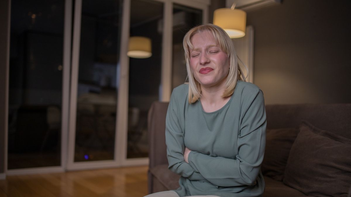 Nawet 1/4 Polaków ma stłuszczoną wątrobę. To wrota dla nowotworu