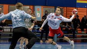 PGNiG Superliga. Azoty Puławy z brązowym medalem!