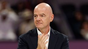 Kluczowe 10 sekund. Rewolucja w przepisach na mundialu