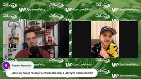 Żużel. Tarasienko mówi o pożegnaniu z Polonią Bydgoszcz. "Niepotrzebnie to wyszło"