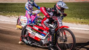 Żużel. Start Gniezno wystąpi w lidze czeskiej