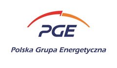 PGE przedłużyła sponsoring MKS Lublin