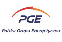 Spółka będzie sponsorem przez dwa lata
