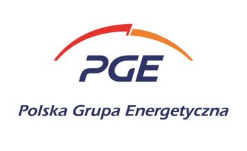PGE przedłużyła sponsoring MKS Lublin
