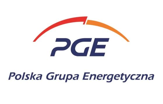 PGE przedłużyła sponsoring MKS Lublin
