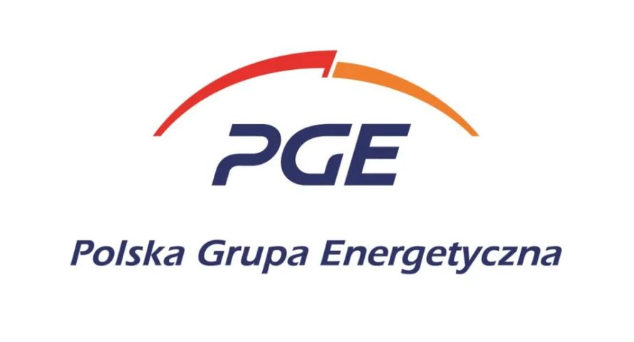 PGE przedłużyła sponsoring MKS Lublin