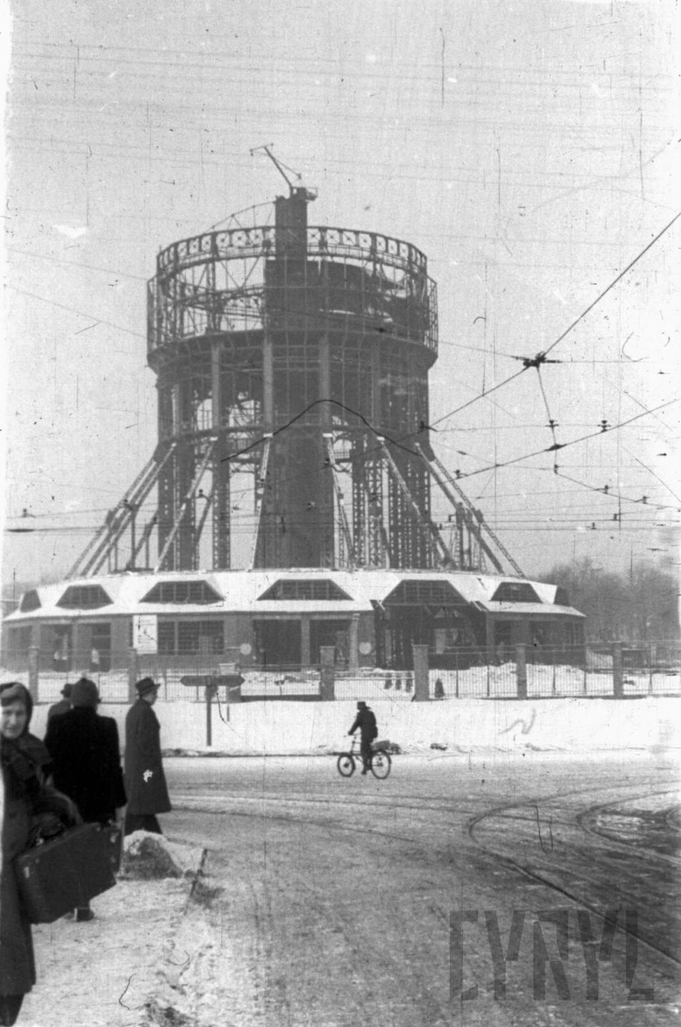 foto Cyryl.pl