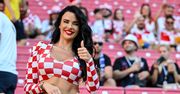 Miss mundialu na siłowni. Wielu może jej pozazdrościć