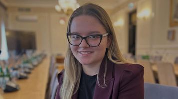 Włocławianka wśród pięciu nominowanych w ogólnopolskim plebiscycie. Można oddać na nią głos