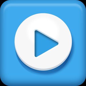 Weekendowy Zestaw Gier i Aplikacji: FRONTLINE COMMANDO 2, Inspire Launcher i vGet 14