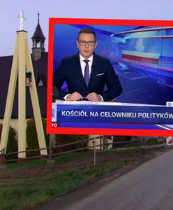 Naprawdę to zrobili. Szokujący reportaż