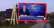 Naprawdę to zrobili. Szokujący reportaż