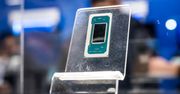Nadchodzą nowe procesory. Intel kładzie nacisk na sztuczną inteligencję