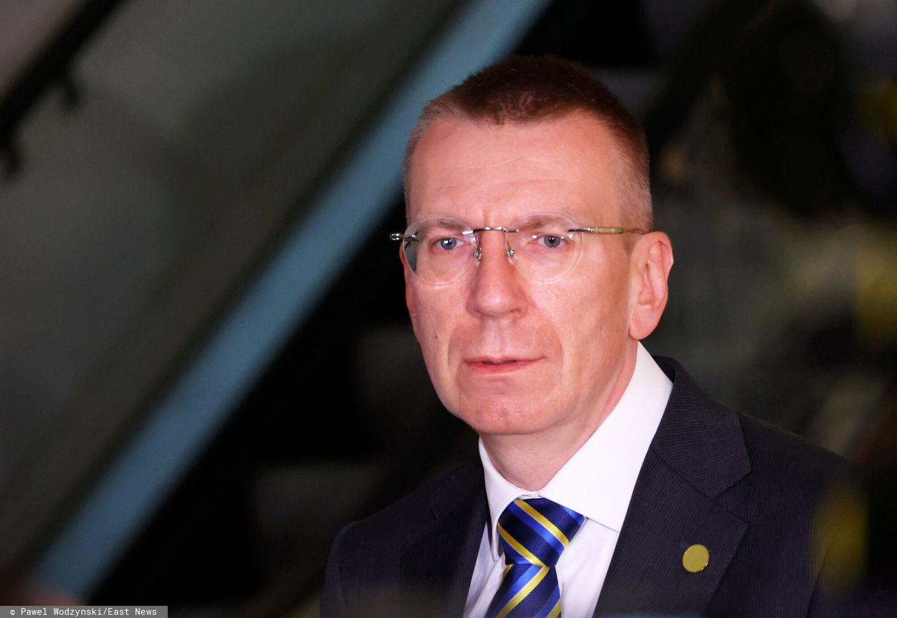Ograniczenie wjazdu dla Rosjan. Jest porozumienie