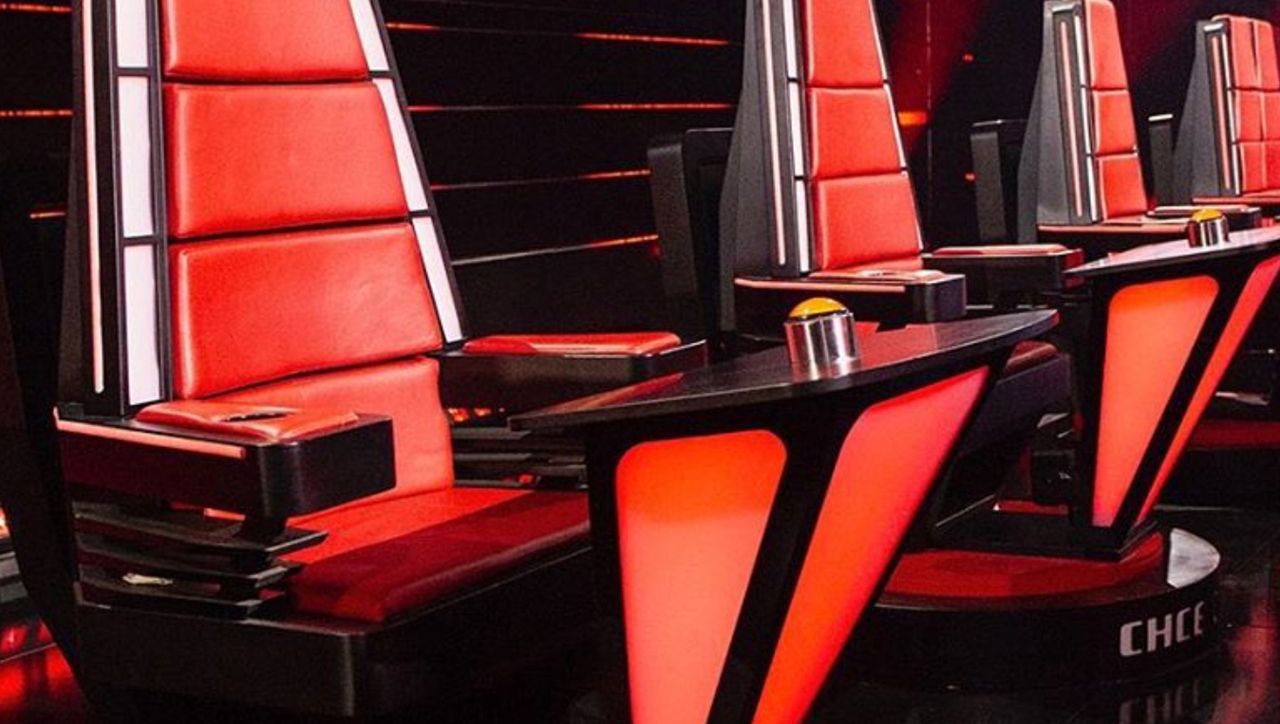 "The Voice of Poland". Program czekają spore zmiany.