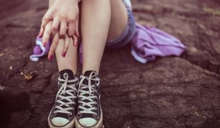 Proponował seks 13-latce. Obywatelskie zatrzymanie