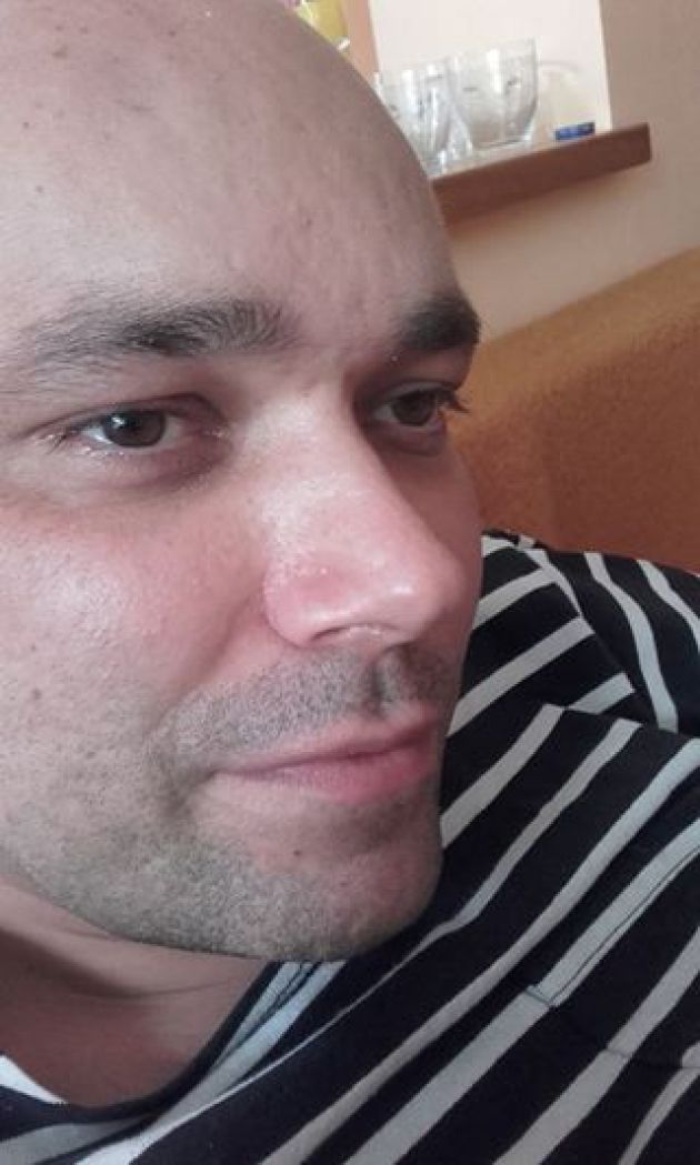 Obraz