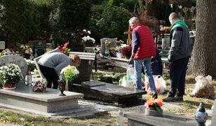 Nie będą już dziedziczyć. Od środy rewolucyjne zmiany w prawie
