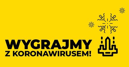 Gwiazdy zagrają w LoL-a, bo chcą wygrać z epidemią. Komputronik pomaga