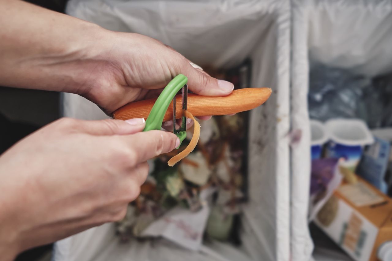 Masz ją w kuchni? Posiada więcej zastosowań, niż myślisz