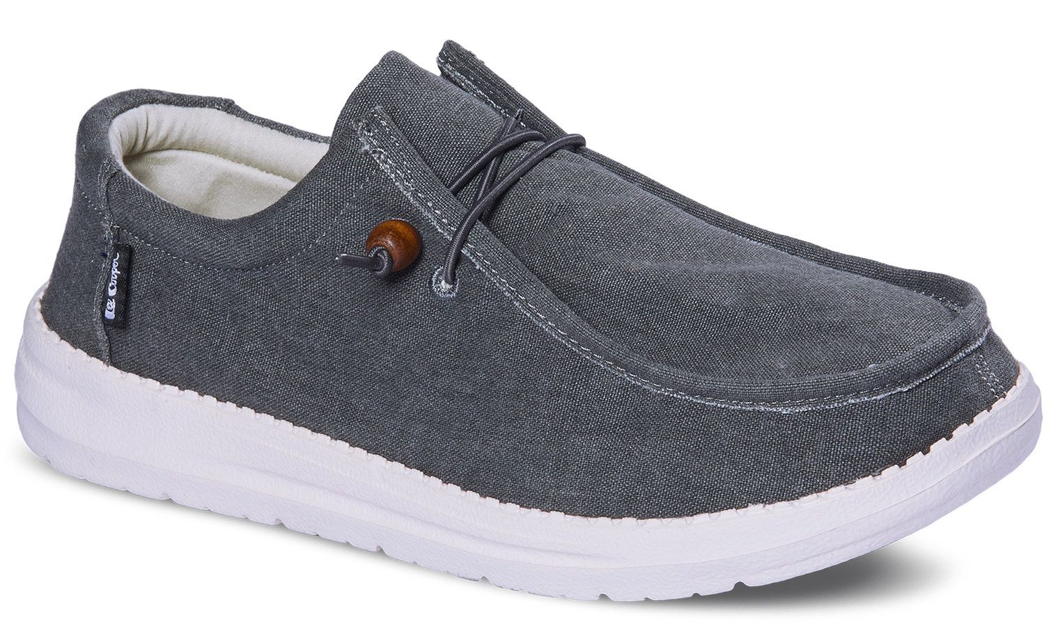 Lee Cooper LCW-25-01-3231M – 199,99 zł