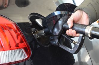 Paliwo powyżej 6 zł? "To tylko kwestia czasu"