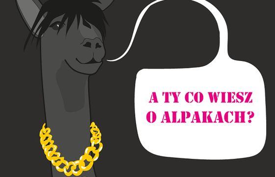 Prime Time PR obsłuży Gospodarstwo Coniraya