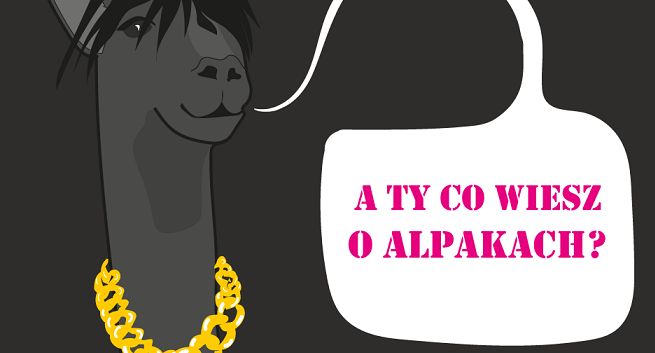 Prime Time PR obsłuży Gospodarstwo Coniraya