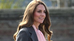 Będą wszędzie na ulicach. Te buty zdominują trendy na jesień-zimę 2025. Oto 5 modeli