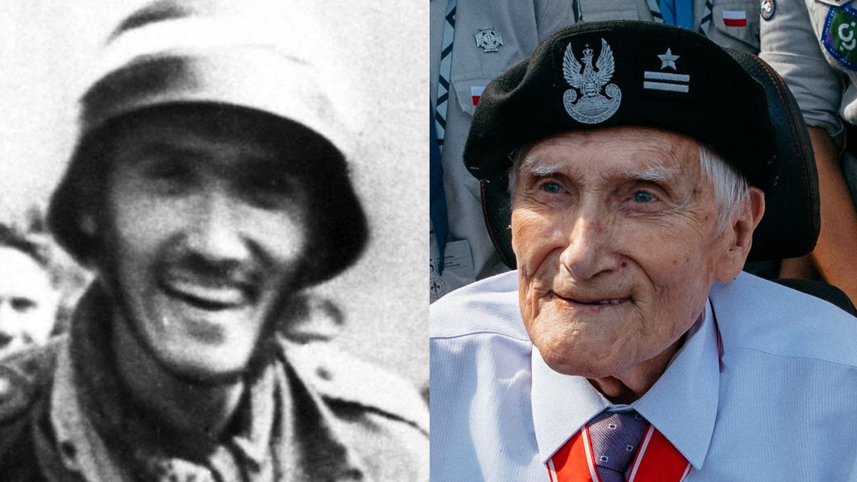 Prof. Witold Kieżun