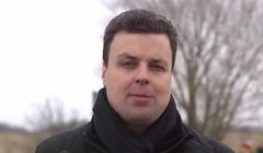 Były naczelny dzienników Polska Press w Telewizji Republika