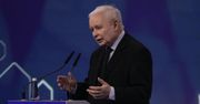 Tyle Kaczyński zarobi w rządzie. Pensja wyższa niż wynagrodzenie premiera?