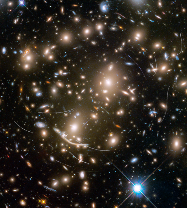 417854184365512562