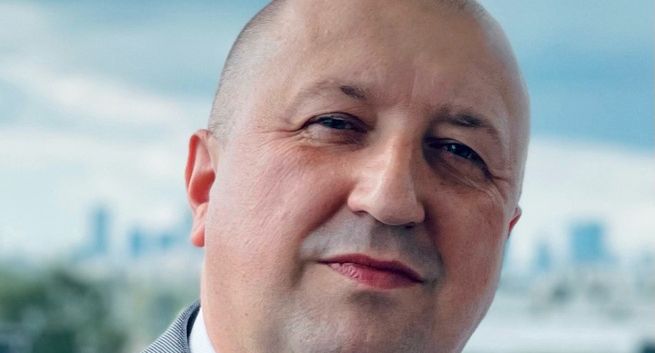 Związek Pracodawców Wydawców Cyfrowych otwiera nowy rozdział w działalności