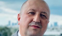 Związek Pracodawców Wydawców Cyfrowych otwiera nowy rozdział w działalności