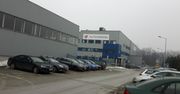 Grupowe zwolnienia w Polsce. Francuski gigant ogłosił plan