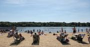 Łódź: Nadciąga fala upałów dla województwa łódzkiego? Sprawdź pogodę na zbliżające się dni dla Łodzi. Pogoda na wtorek 12 sierpnia w Łodzi