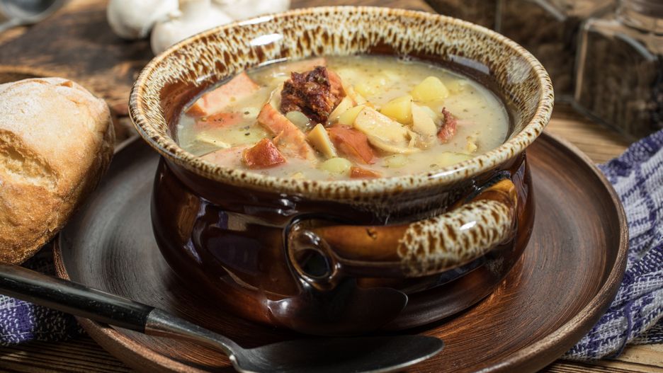 Zupa