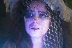 Rekordowa widownia. Widzowie HBO są zachwyceni