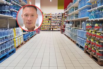 Dietetyk wskazał najgorszą wodę w Lidlu. "To farmazon"